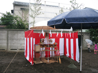 祭壇3.jpg