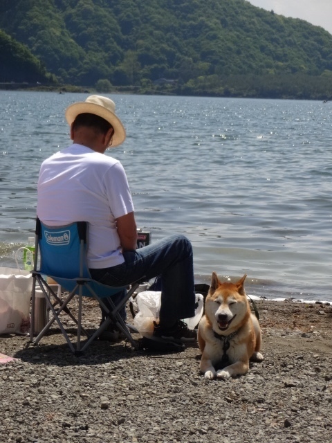 まるてつjpg.jpg