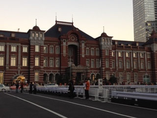 東京駅.jpg