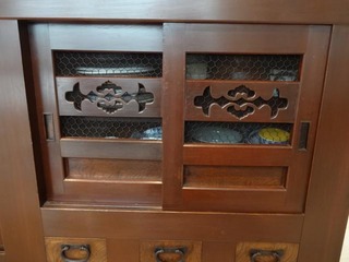 水屋箪笥 網.jpg